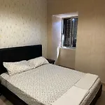 Sn-hostel Setúbal