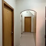 Sn-hostel *
