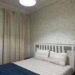 Sn-hostel Setúbal
