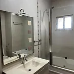 Sn-hostel Gæstehus *