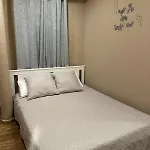 Sn-hostel Gæstehus