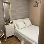 Sn-hostel Gæstehus