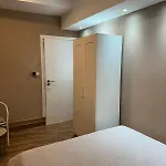 Sn-hostel Setúbal