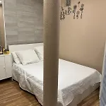 Sn-hostel *