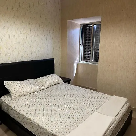 Sn-hostel Setúbal