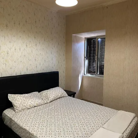 Sn-hostel
