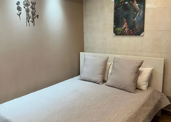 Sn-hostel