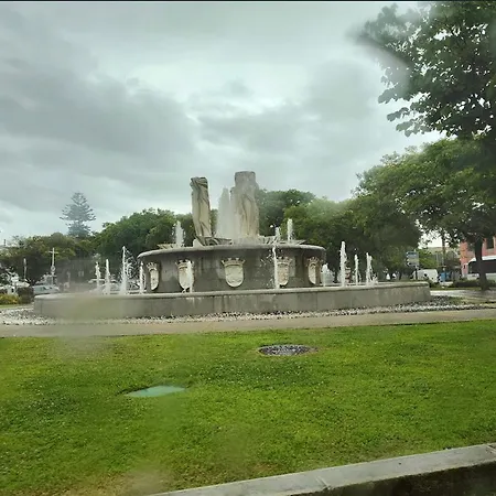 Sn-hostel Guest house