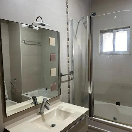 Sn-hostel Guest house *