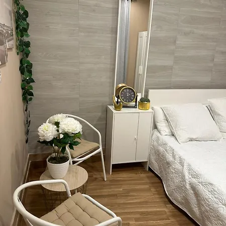 Sn-hostel 게스트하우스 세투발