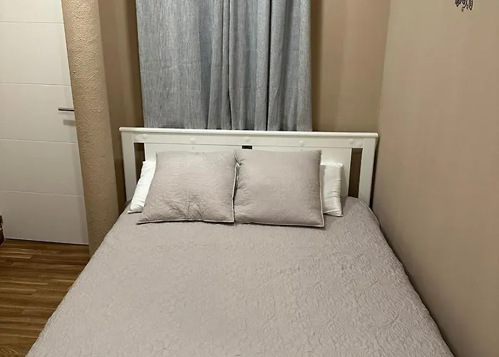 Πανσιόν Sn-hostel